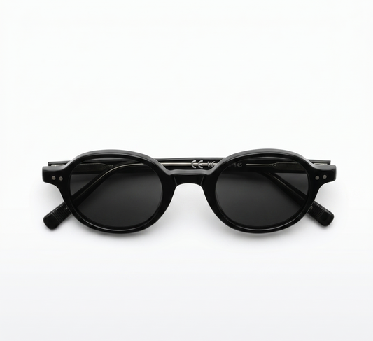 LORENZO Essential 8925-1
