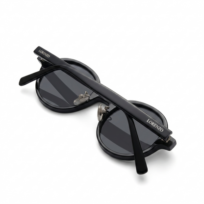 LORENZO Essential 8925-1