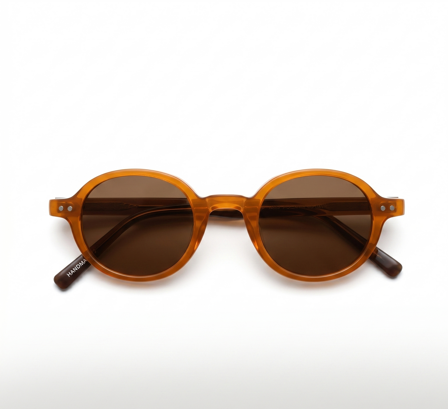LORENZO Essential 8925-2