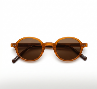 LORENZO Essential 8925-2