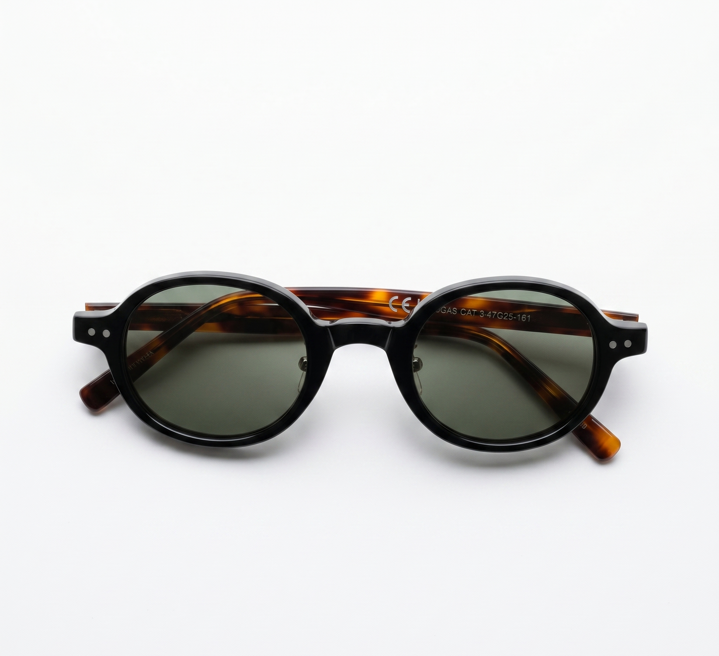 LORENZO Essential 8925-3
