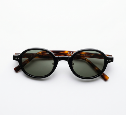 LORENZO Essential 8925-3