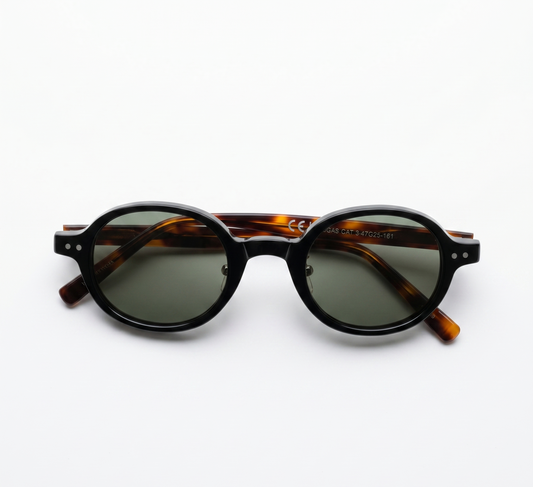 LORENZO Essential 8925-3