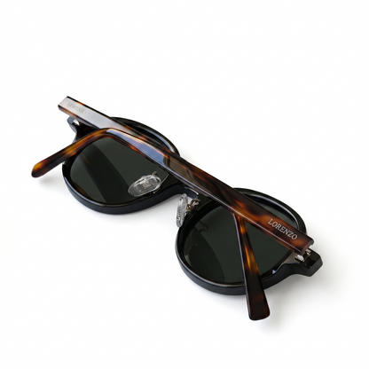 LORENZO Essential 8925-3