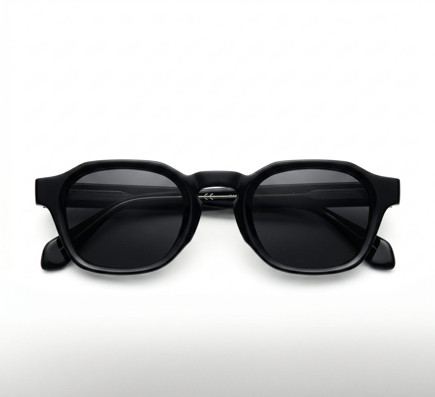 LORENZO Essential 8943-1