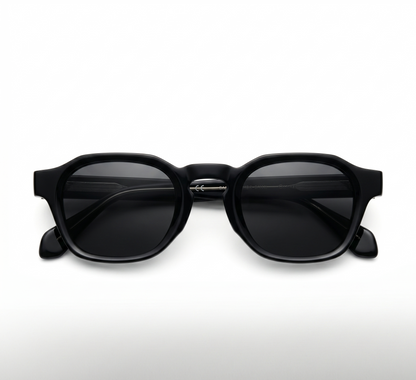 LORENZO Essential 8943-1