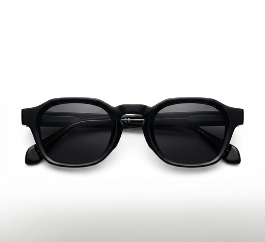 LORENZO Essential 8943-1