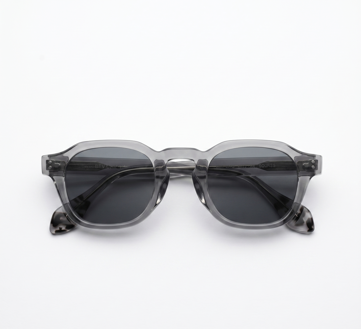 LORENZO Essential 8943-11