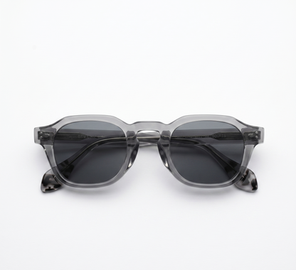 LORENZO Essential 8943-11