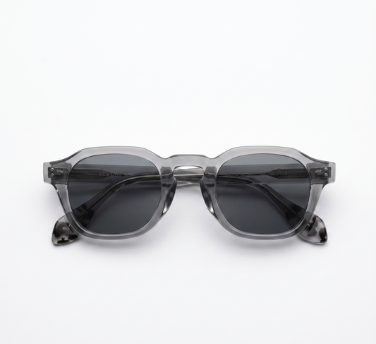 LORENZO Essential 8943-11