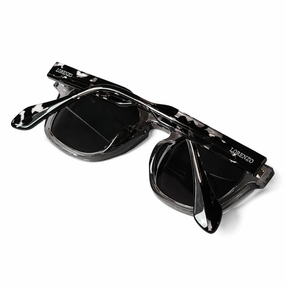 LORENZO Essential 8943-11