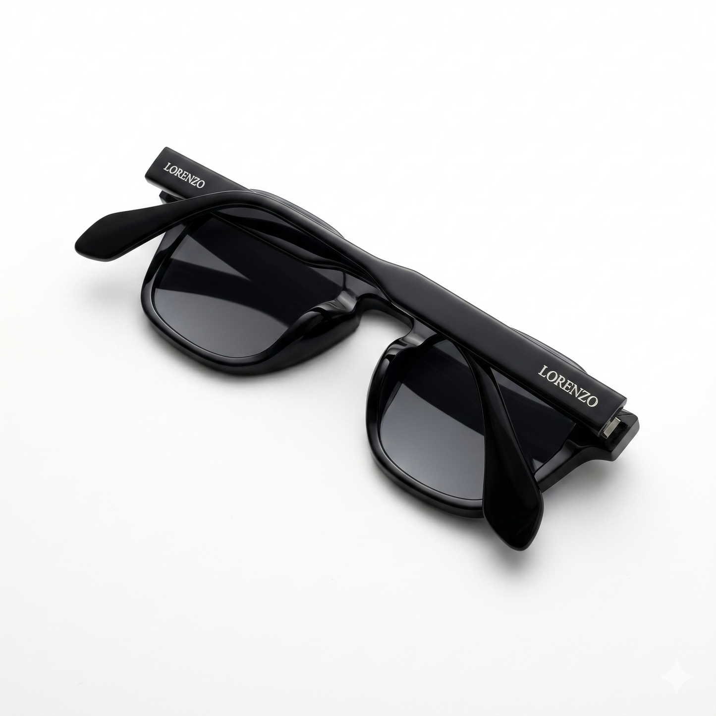 LORENZO Essential 8943-1