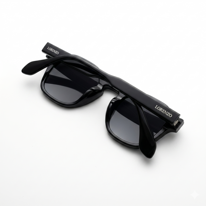 LORENZO Essential 8943-1