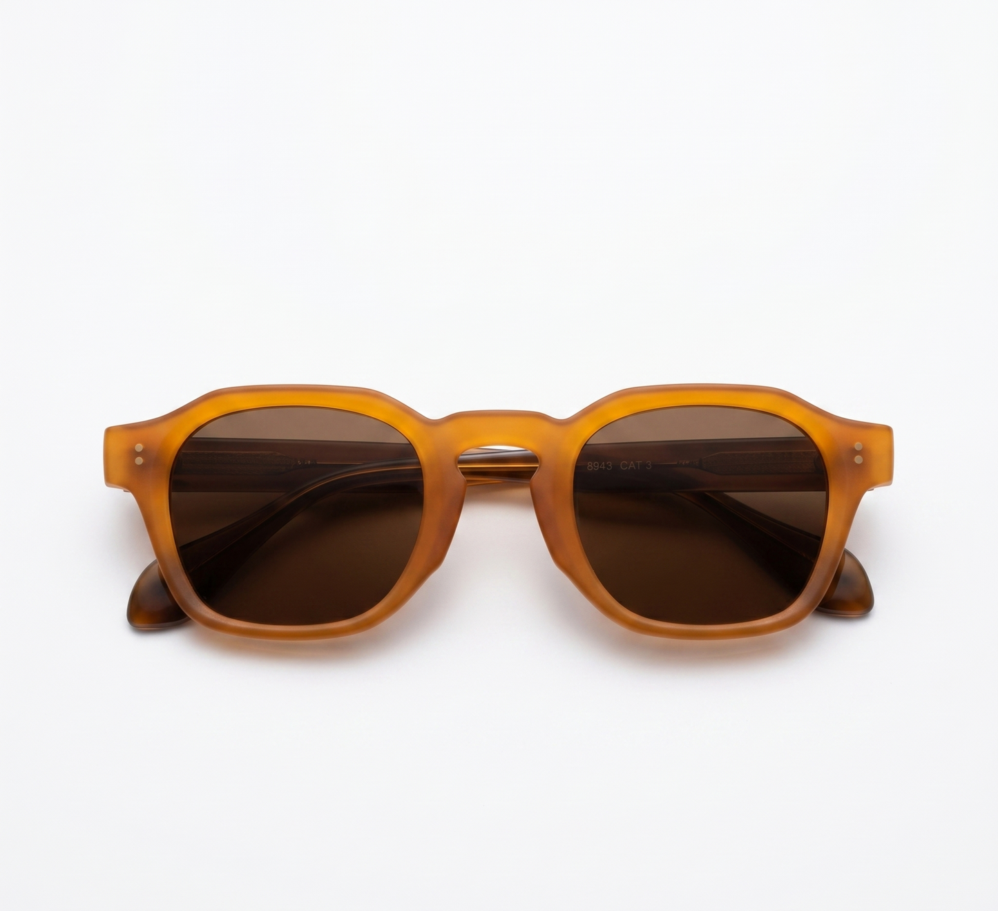LORENZO Essential 8943-2
