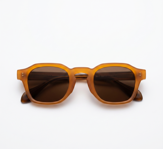 LORENZO Essential 8943-2