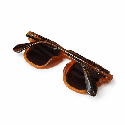 LORENZO Essential 8943-2