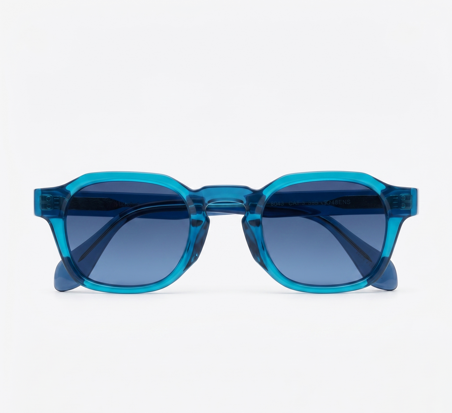 LORENZO Essential 8943-4