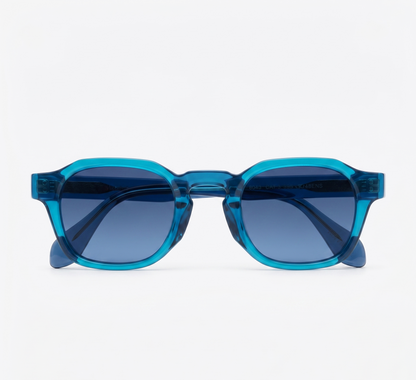 LORENZO Essential 8943-4