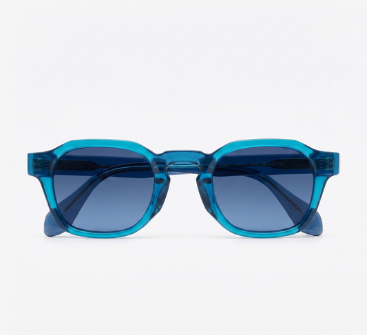 LORENZO Essential 8943-4