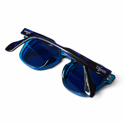 LORENZO Essential 8943-4