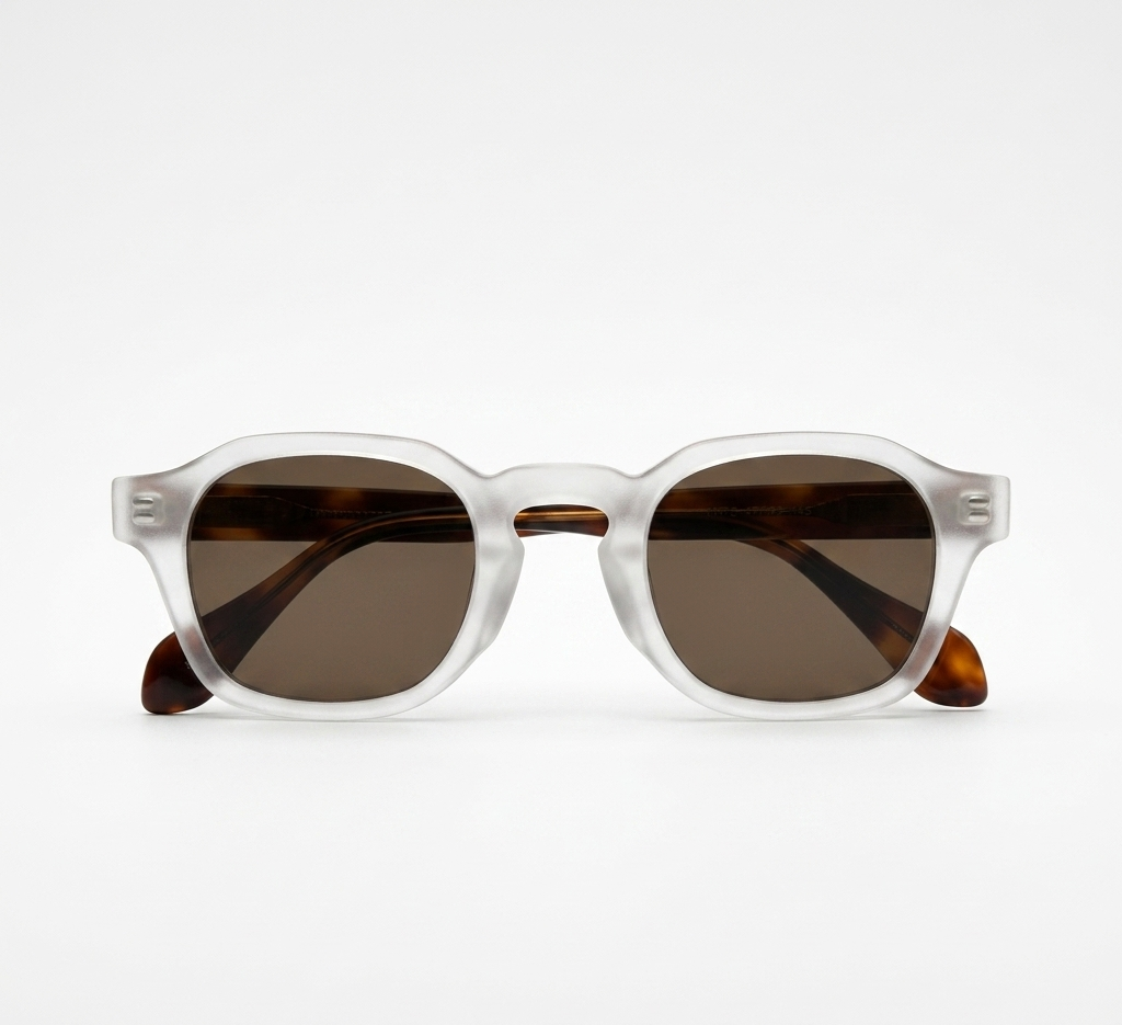 LORENZO Essential 8943-7