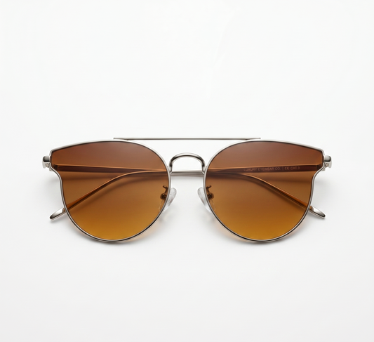 LORENZO Paris AS001-C1