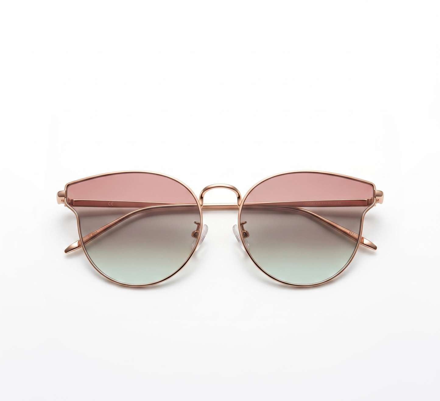 LORENZO Paris AS001-C3