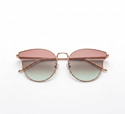 LORENZO Paris AS001-C3