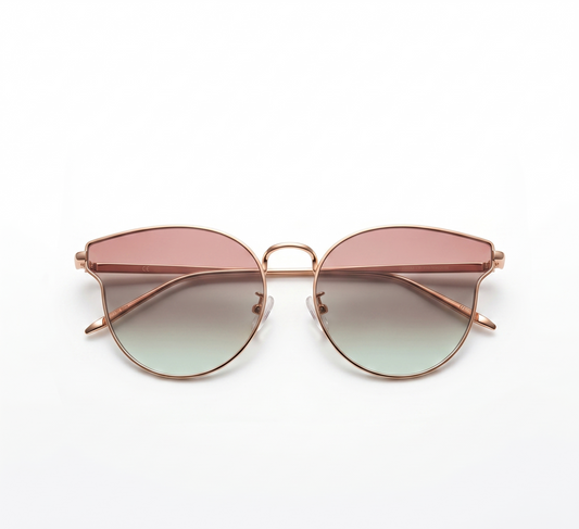 LORENZO Paris AS001-C3