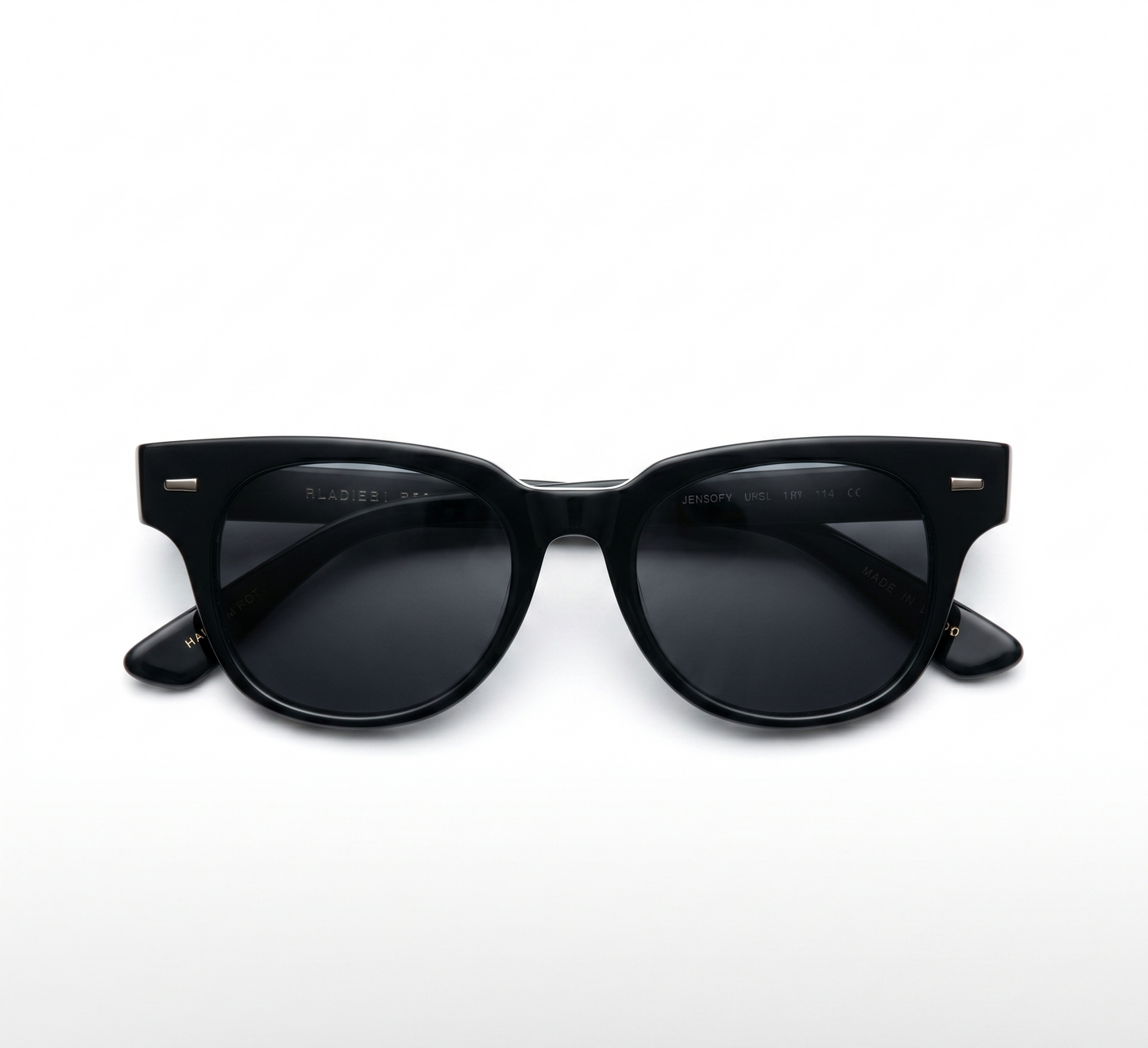 LORENZO Essential GS5053-C1
