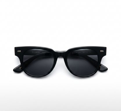 LORENZO Essential GS5053-C1