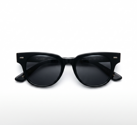 LORENZO Essential GS5053-C1