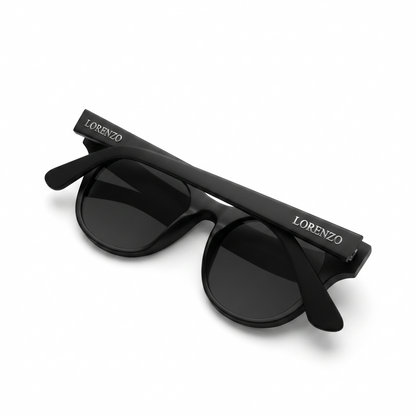 LORENZO Essential GS5053-C1