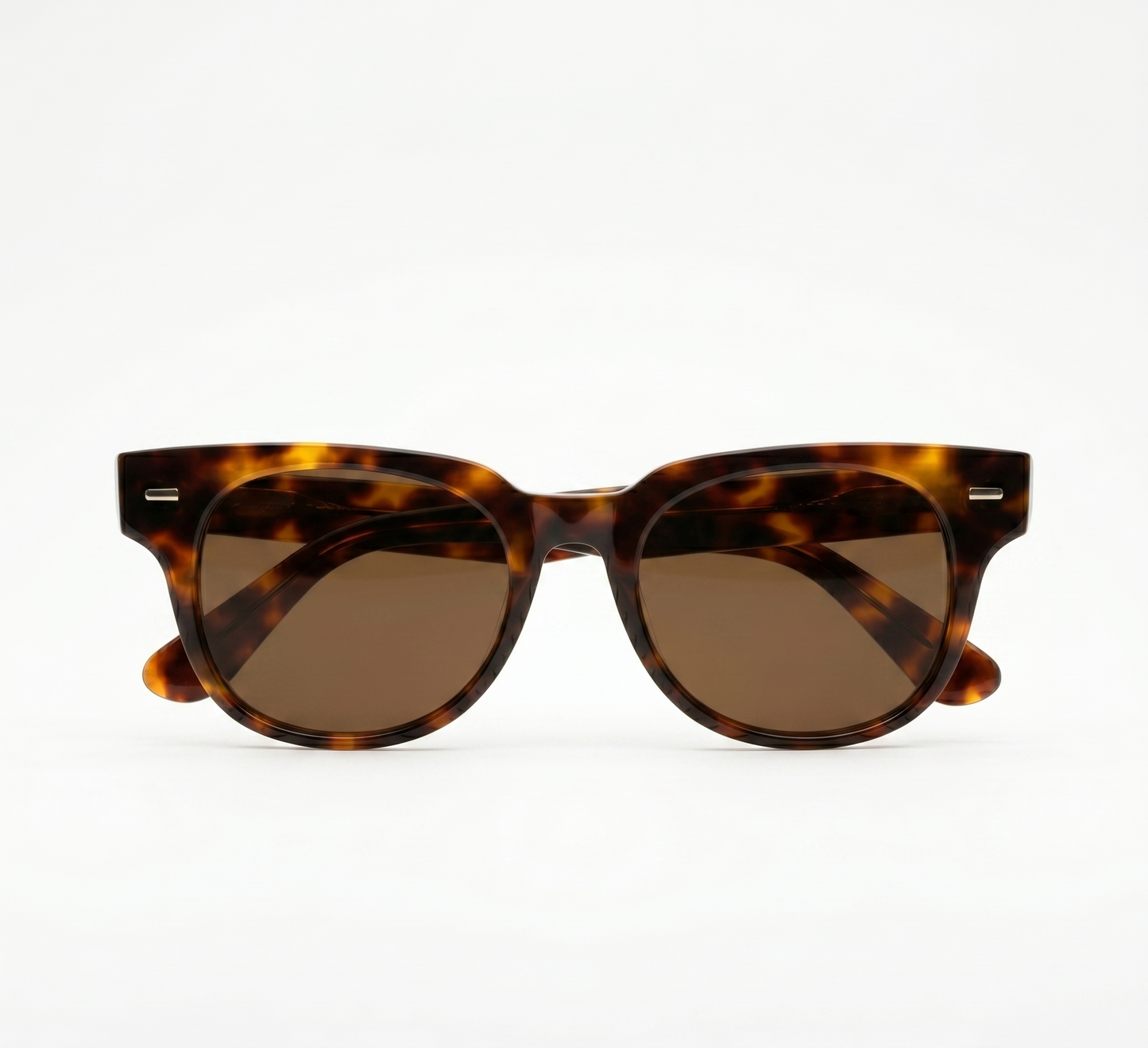 LORENZO Essential GS5053-C2