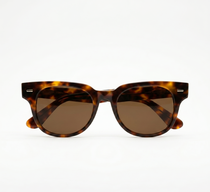 LORENZO Essential GS5053-C2