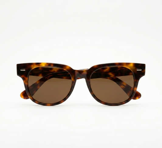 LORENZO Essential GS5053-C2