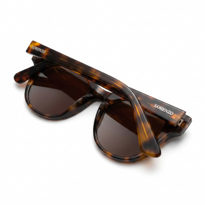 LORENZO Essential GS5053-C2