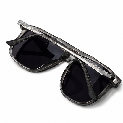 LORENZO Essential 2460-17