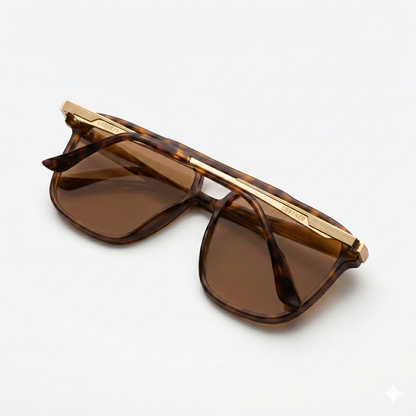 LORENZO Essential 2460-7