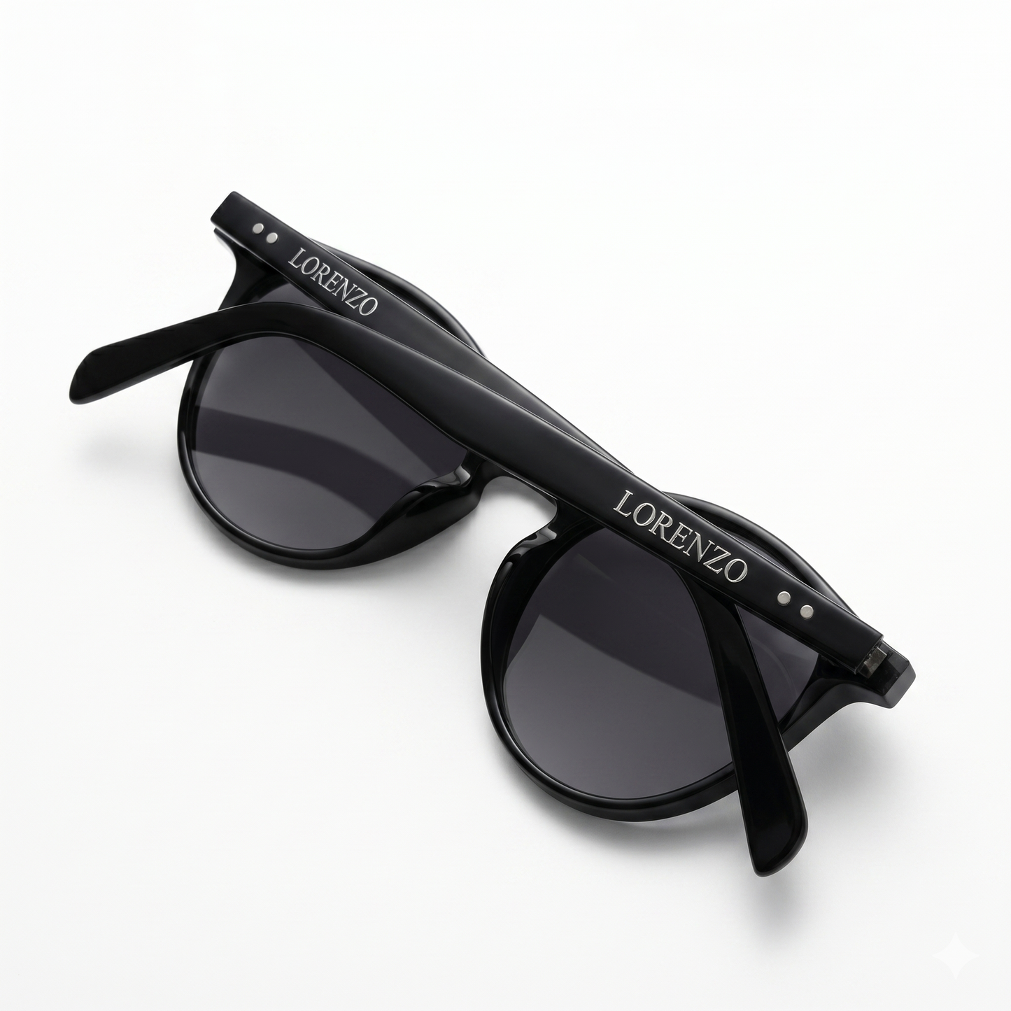 LORENZO Essential 3331-1