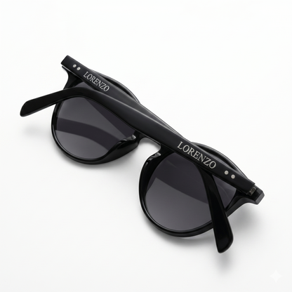 LORENZO Essential 3331-1