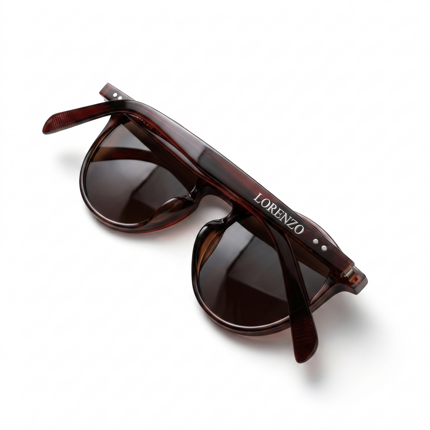 LORENZO Essential 3331-2