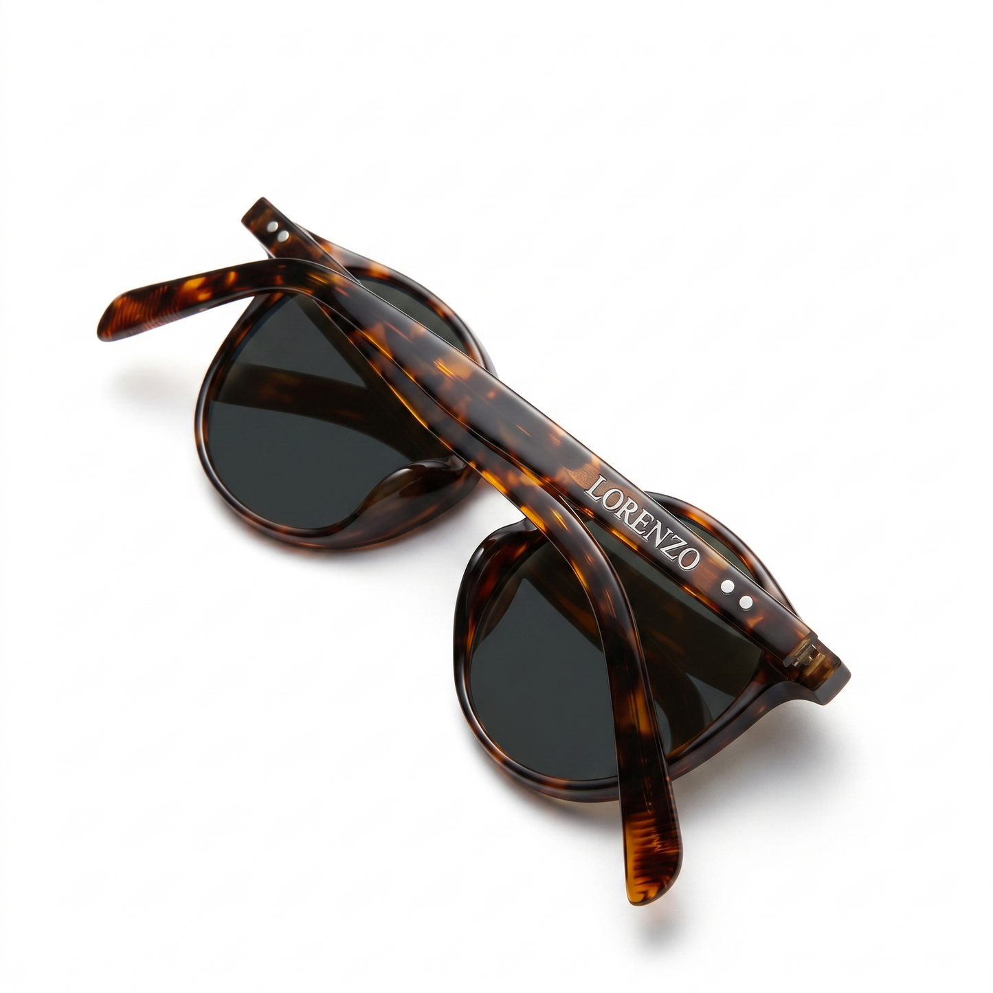LORENZO Essential 3331-7