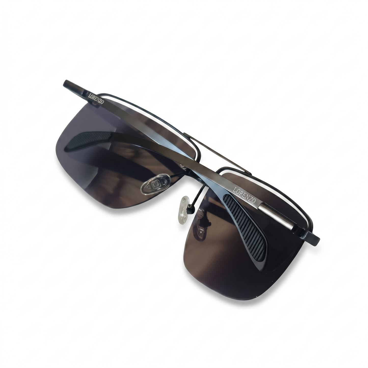 LORENZO Essential 3805P-1