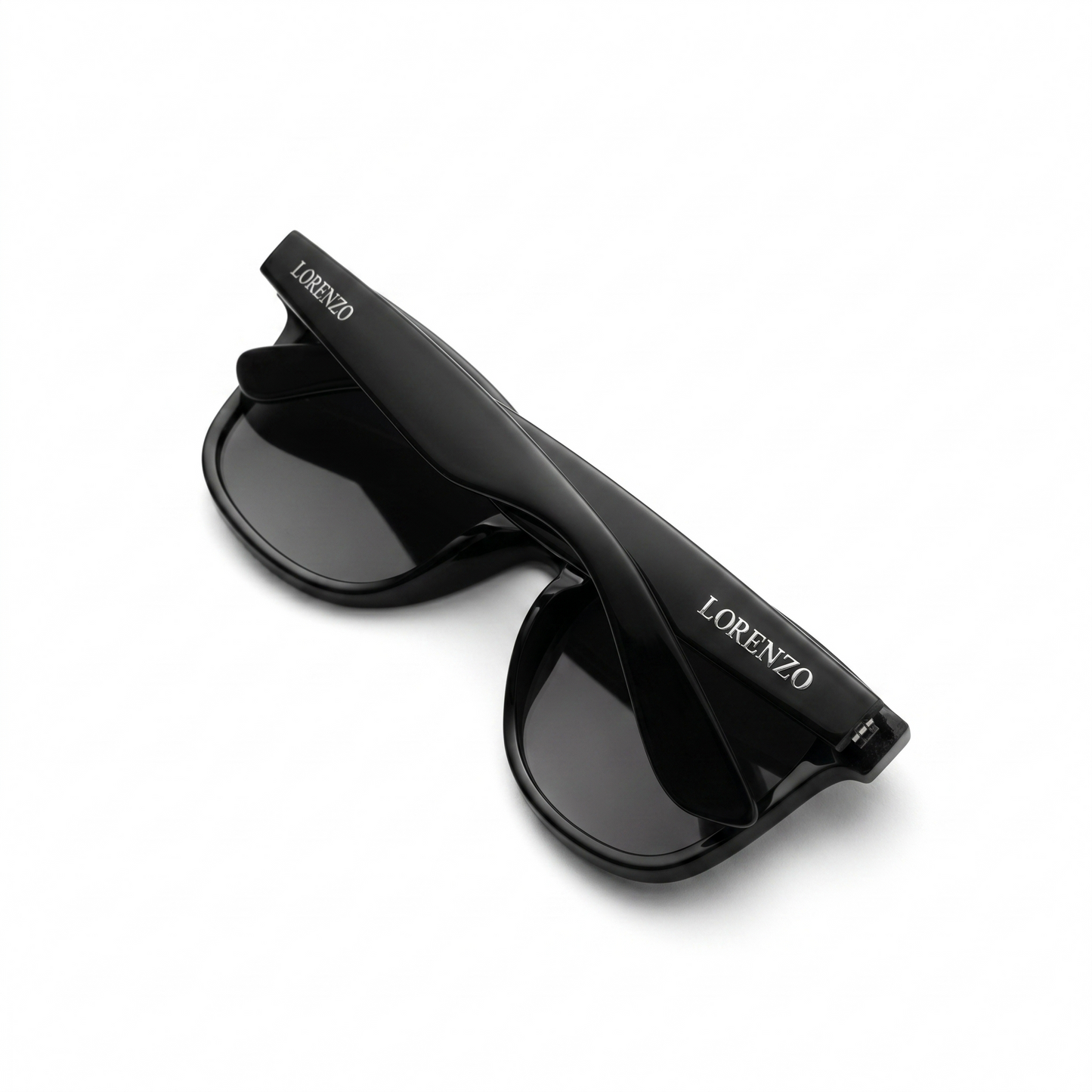 LORENZO Essential PJH1028-C1