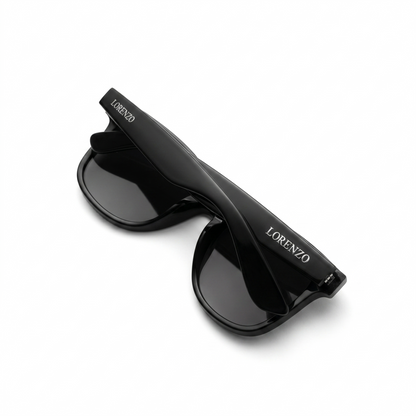 LORENZO Essential PJH1028-C1