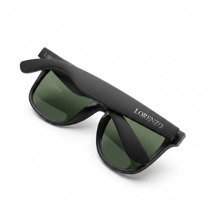LORENZO Essential PJH1028-C3