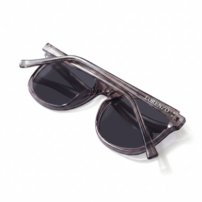 LORENZO Essential TR1801P-6
