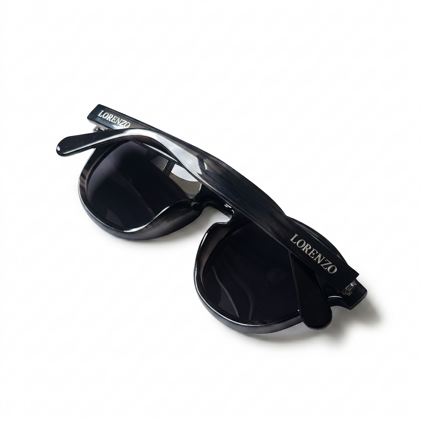 LORENZO Essential TR1892-7