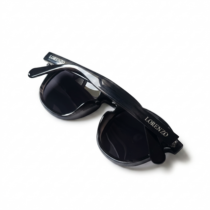 LORENZO Essential TR1892-7